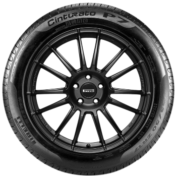 cintu p7