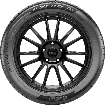 pzero e