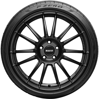 p-zero-tyre